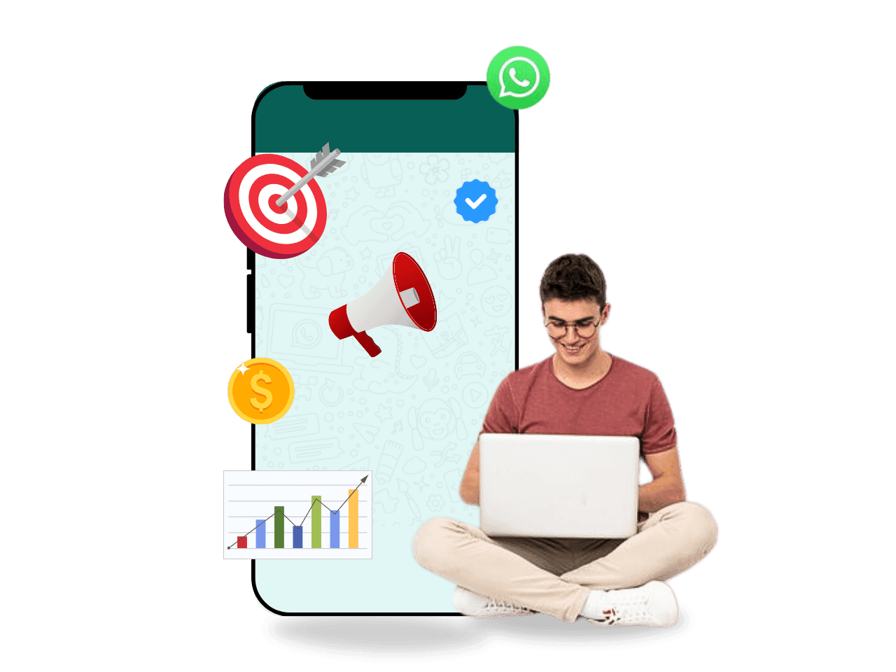 Customer Engagement