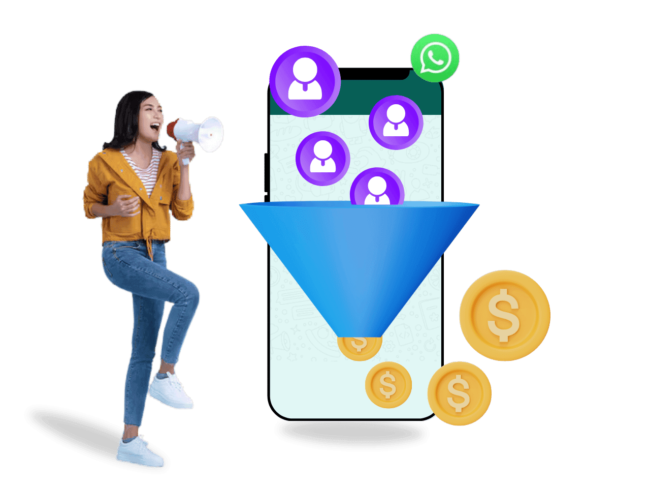 Analytics Insights