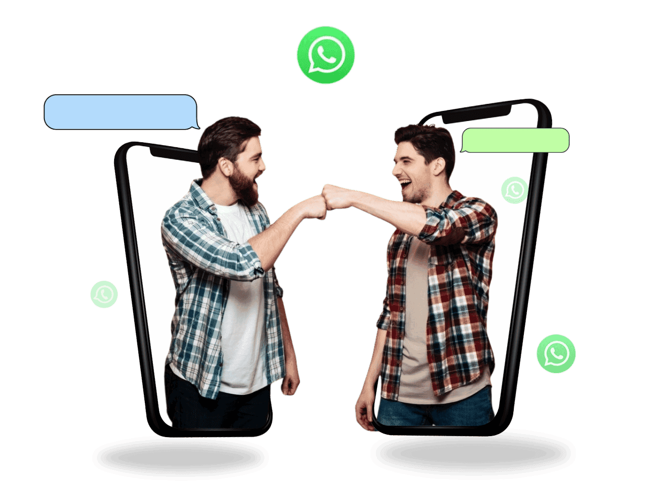 User and Teams