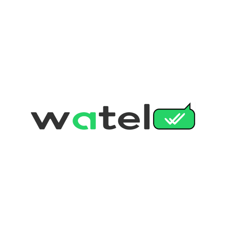 watel-logo